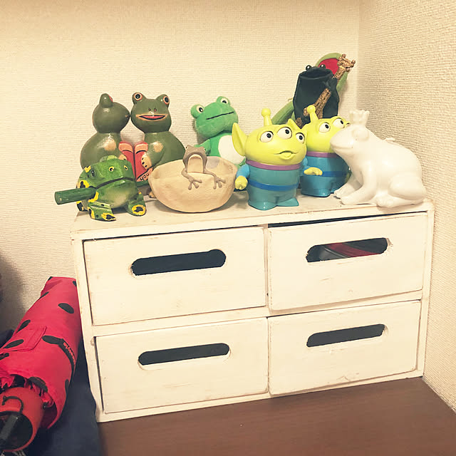 lala_moraさんの実例写真