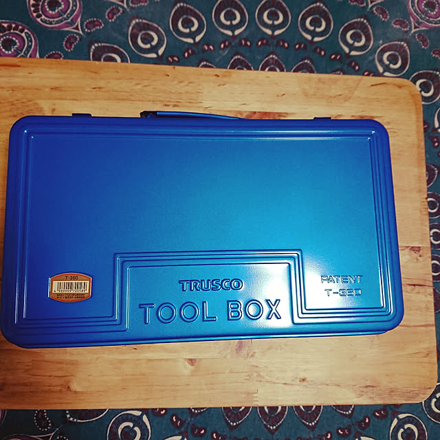 hanarinco78さんの実例写真