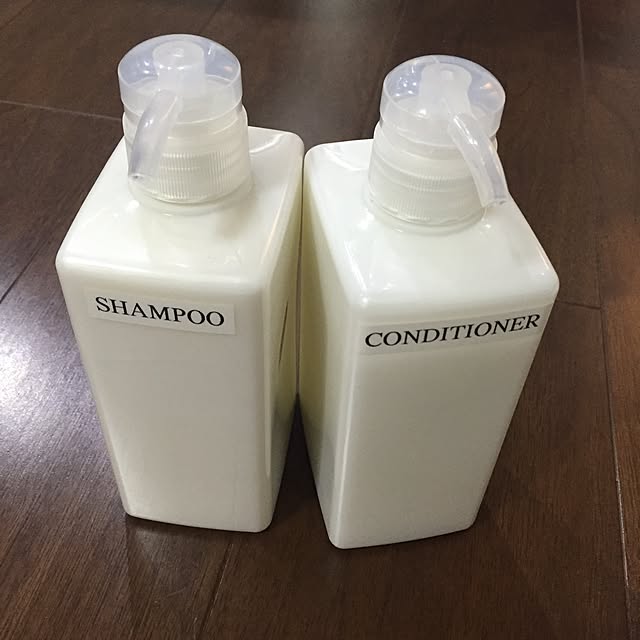 masayurioさんの実例写真