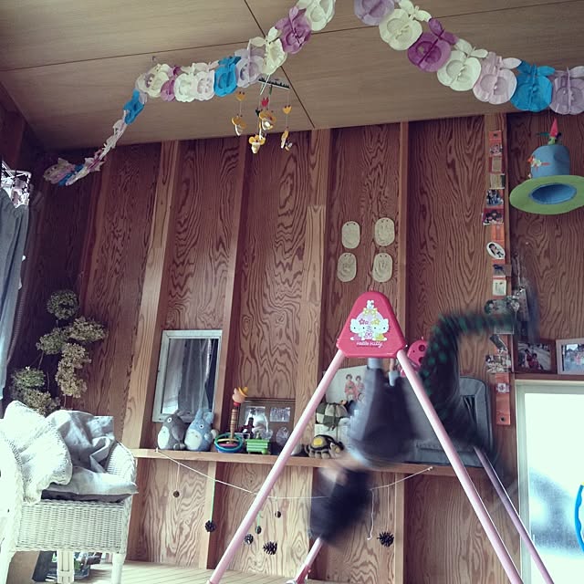 mikarinさんの実例写真