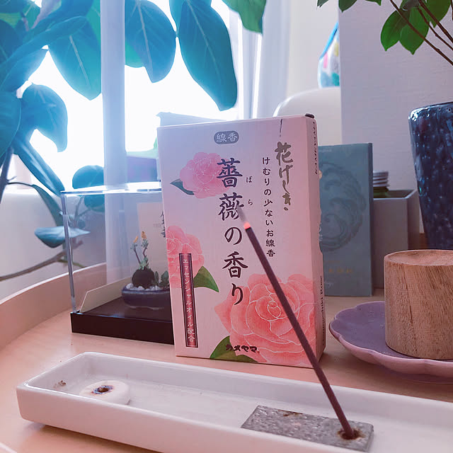 YYさんの実例写真
