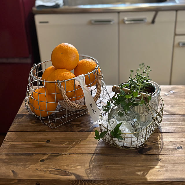 canetteさんの実例写真