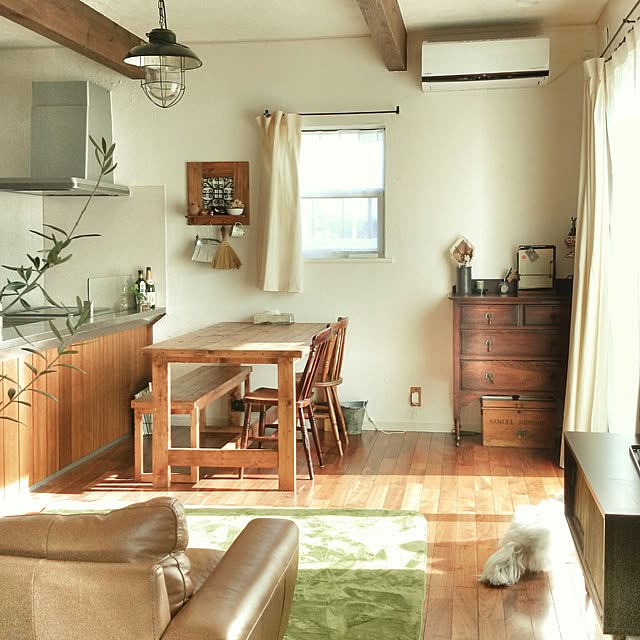 juliさんの実例写真