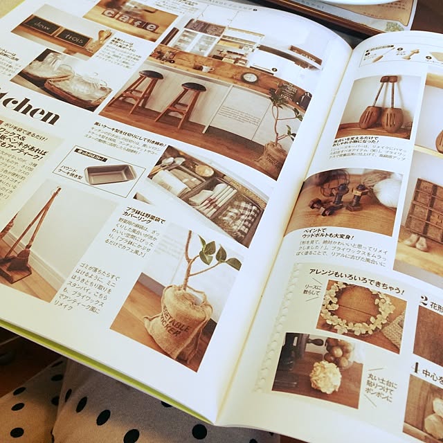 nanaKichiさんの実例写真