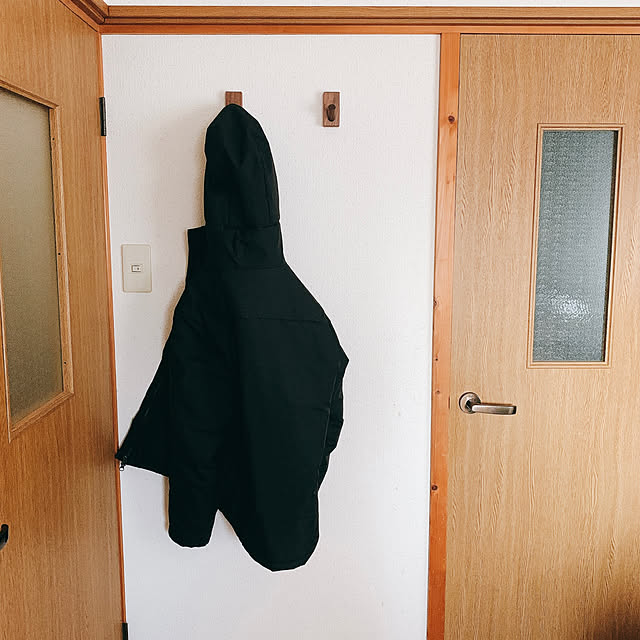 Kumiさんの実例写真