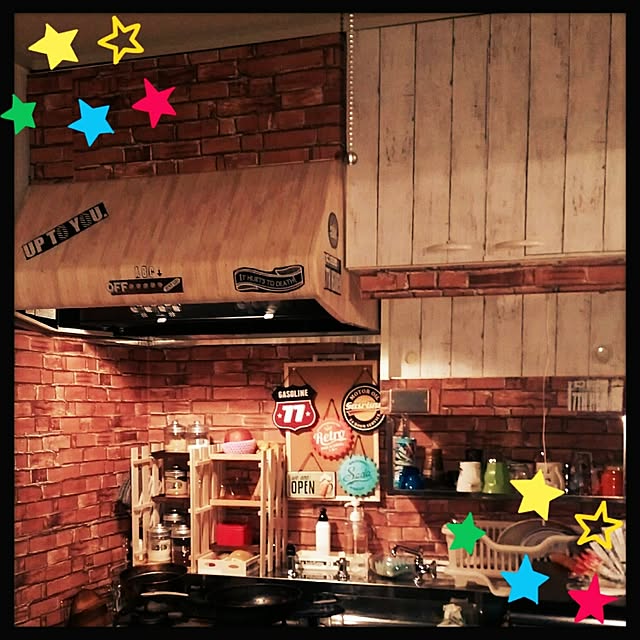 familyさんの実例写真