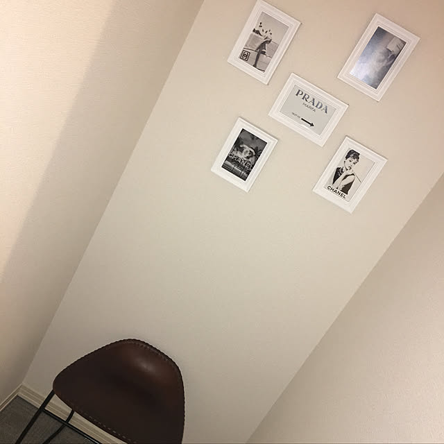 ibokororiさんの実例写真