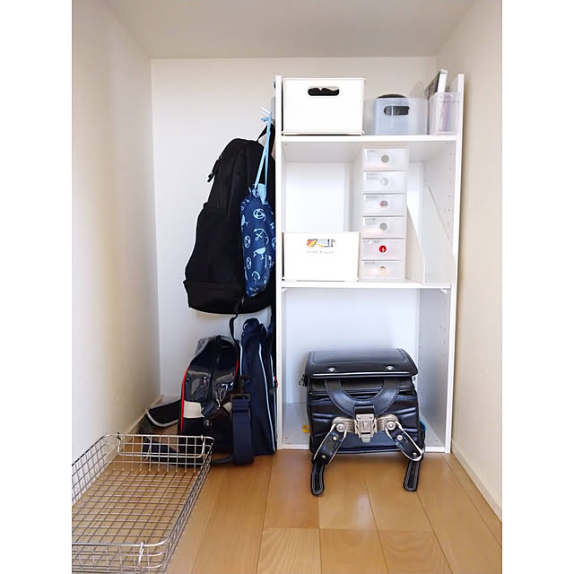 usan.22さんの実例写真