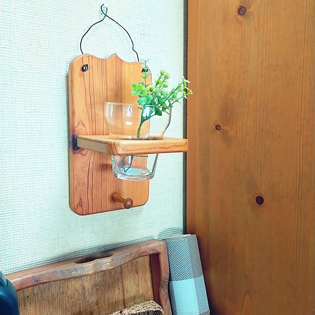 michiさんの実例写真