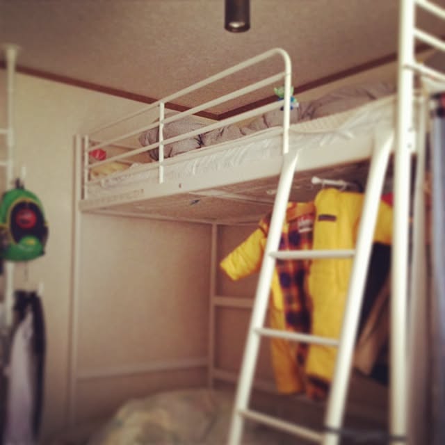 illustron935さんの実例写真