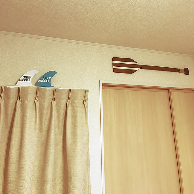 mittanさんの実例写真