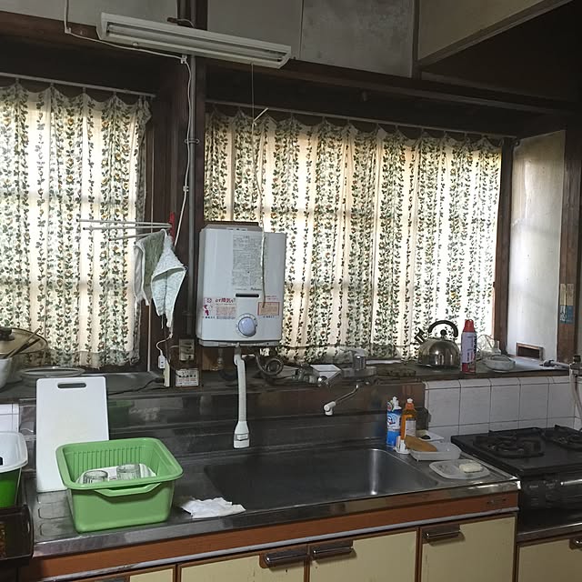 tomomo85さんの実例写真