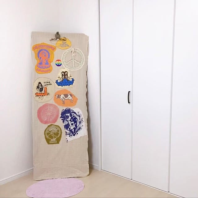 111さんの実例写真