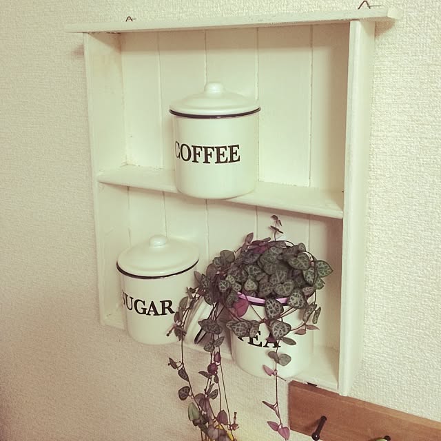 kan0514さんの実例写真