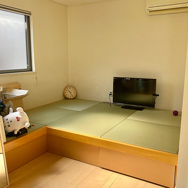 tsukiminoさんの実例写真