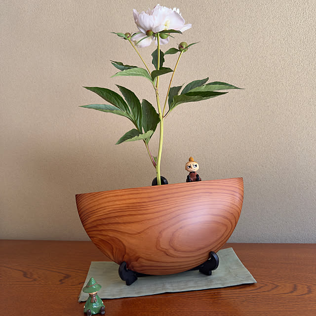 sakakenさんの実例写真