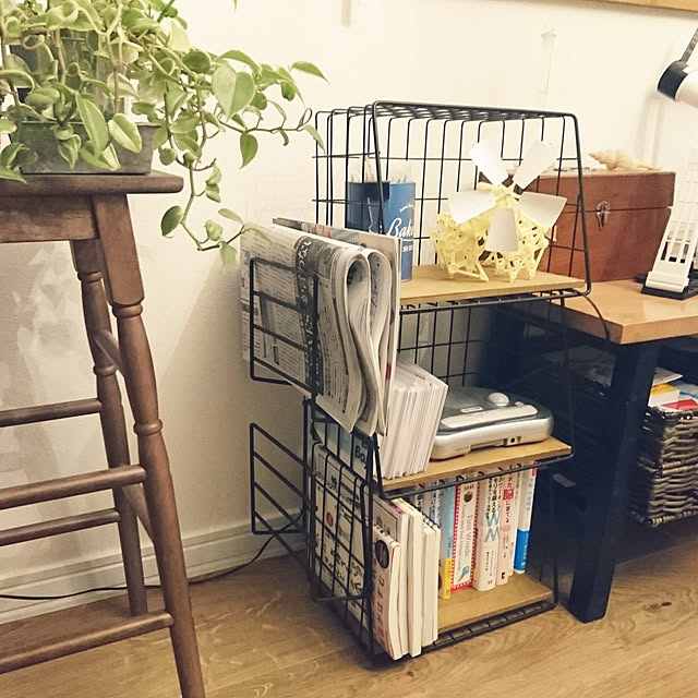 longneiさんの実例写真