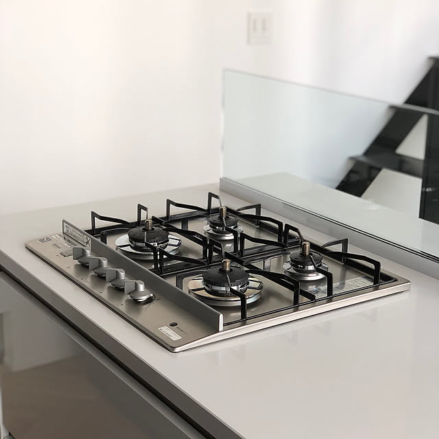 o2019_myhomeさんの実例写真