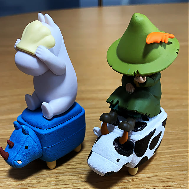 mijinkoさんの実例写真