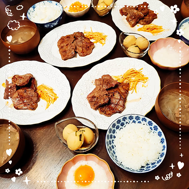 mimi828さんの実例写真