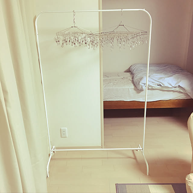 Liliumさんの実例写真