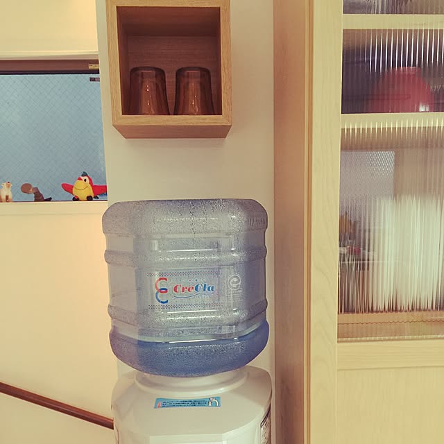 suzyさんの実例写真