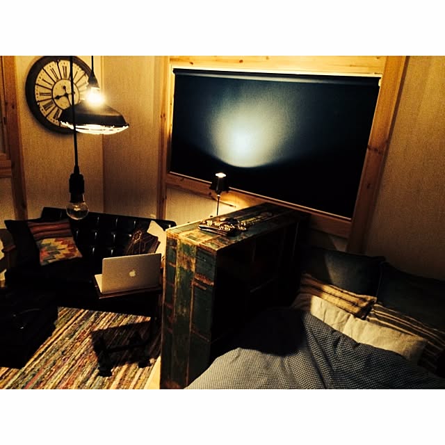goshi54さんの実例写真