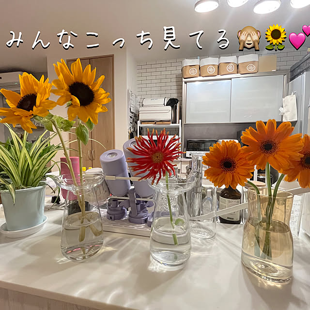 n_ii_w_aさんの実例写真