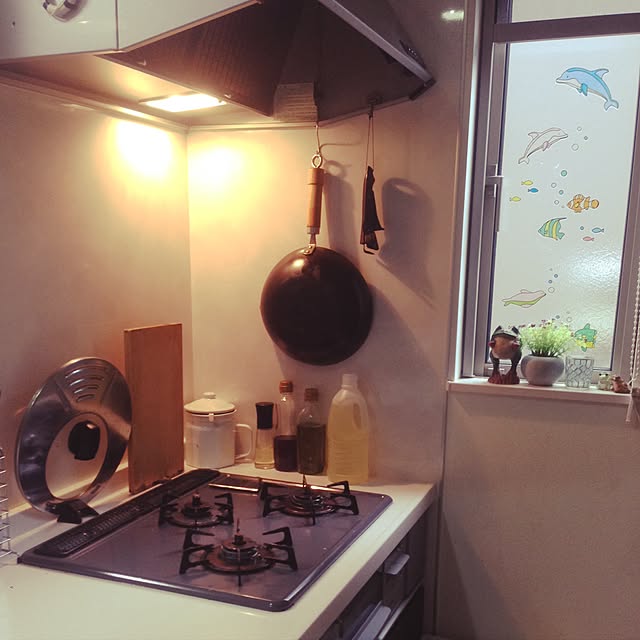 midoriさんの実例写真