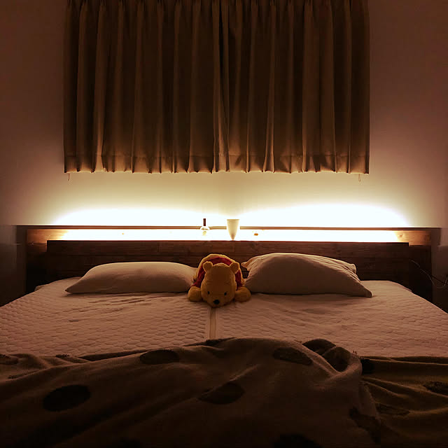 Terurinさんの実例写真