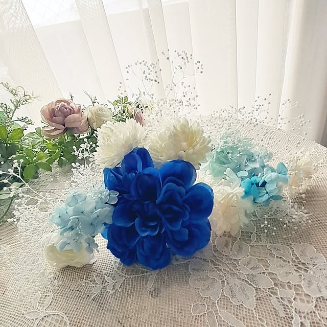 noaさんの実例写真