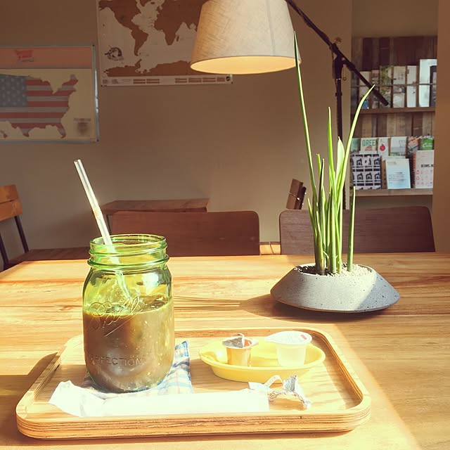 Eijiさんの実例写真