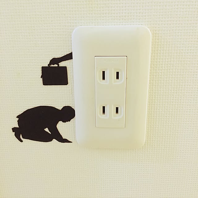 Aduさんの実例写真