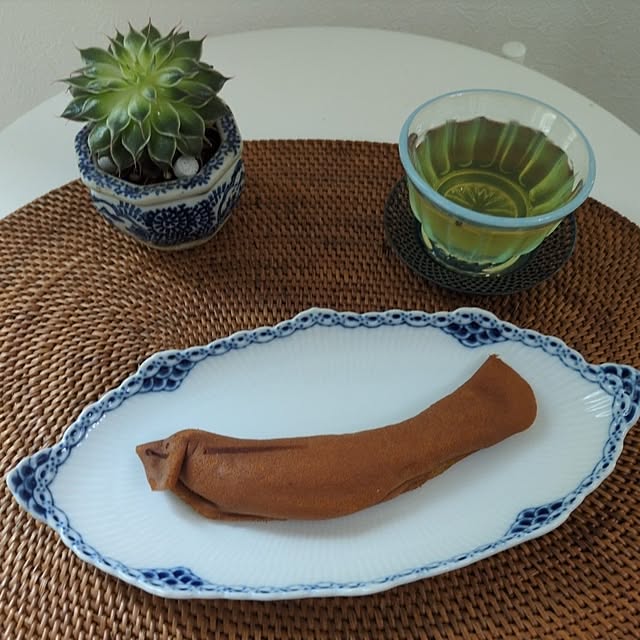 Rさんの部屋