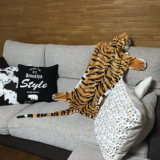 natalieさんの実例写真