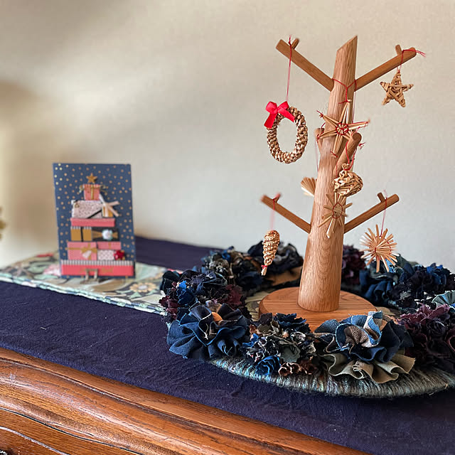 buchiさんの実例写真