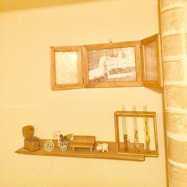 kojiro120513さんの実例写真