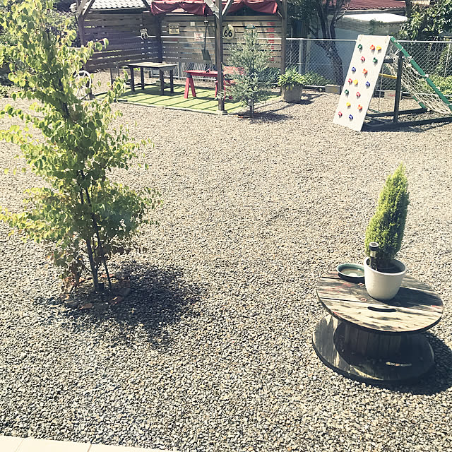 maroさんの実例写真