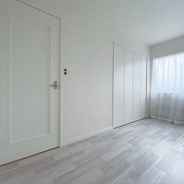 mocoさんの実例写真