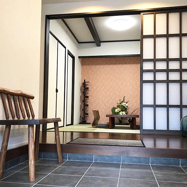 haruhirisuさんの実例写真
