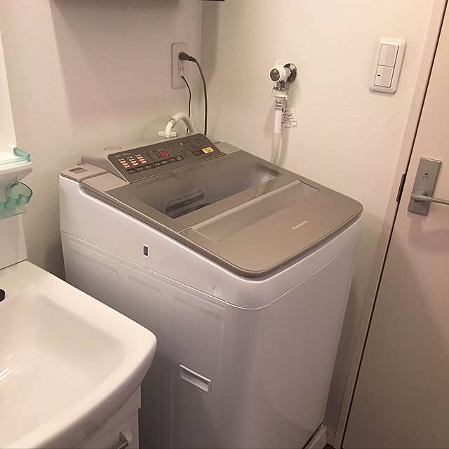 makinokkoさんの実例写真