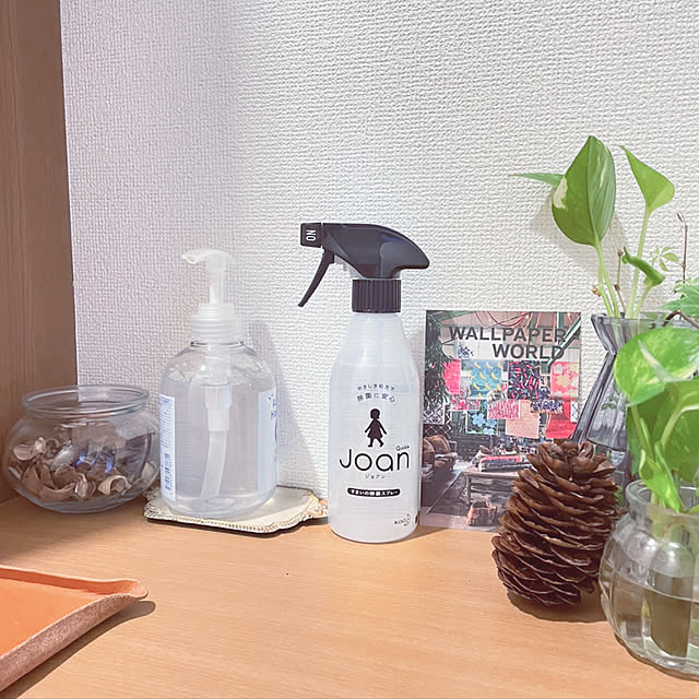 akoさんの実例写真