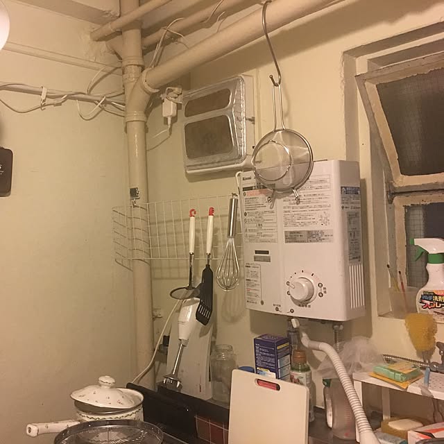 ohatomoさんの実例写真
