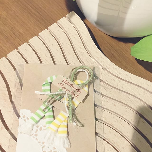 tan5さんの部屋