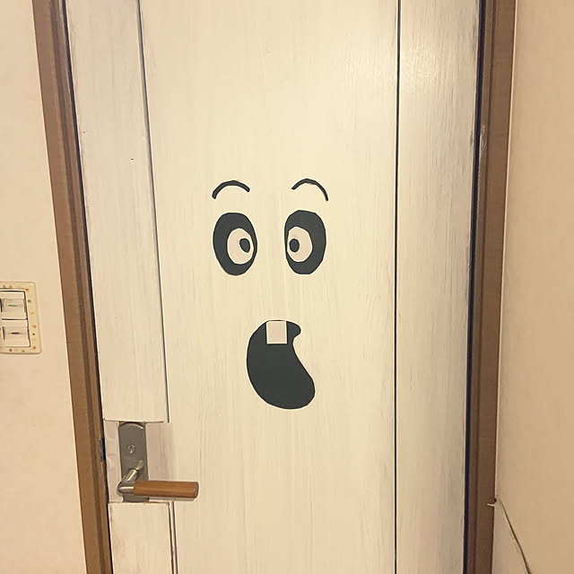 tomoさんの実例写真