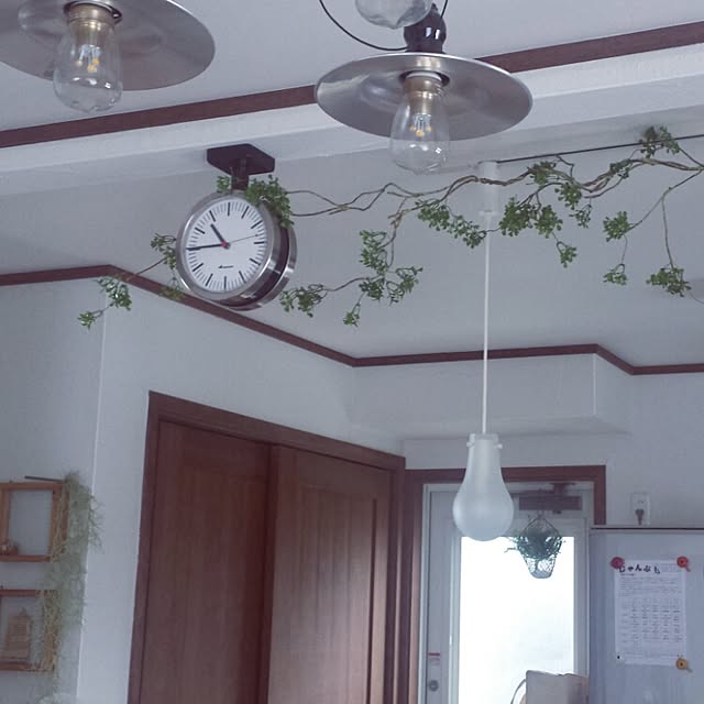 sakuraさんの実例写真