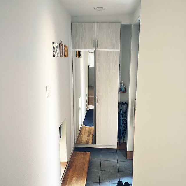 pinponmamさんの部屋