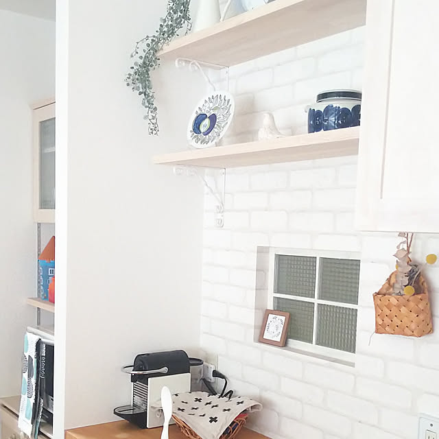 s.houseさんの実例写真