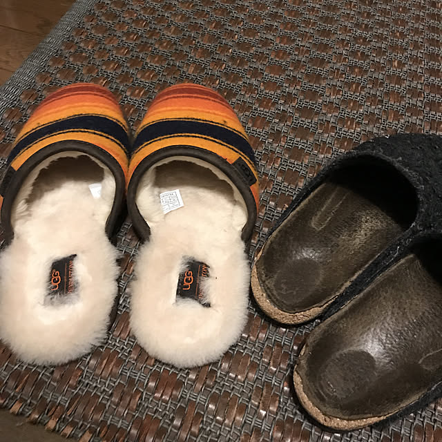 Marippeさんの実例写真