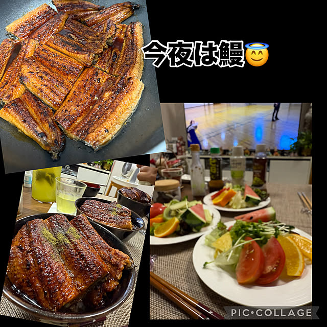 Aqettyさんの部屋
